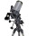 Телескоп Bresser FirstLight MAC 100/1400 EQ3 (9621802) (930146) + 5