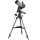 Телескоп Bresser FirstLight MAC 100/1400 EQ3 (9621802) (930146) + 2