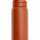 Пляшка для води з фільтром LifeStraw Go SS Filter Bottle (Kyoto Orange), 700 мл (LSW LGV42SORWW) + 4
