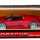 Машинка р/в ліценз. 1:14 Meizhi Porsche 918 (червоний) (MZ-2046r) + 1