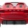 Машинка р/в ліценз. 1:14 Meizhi Porsche 918 (червоний) (MZ-2046r) + 6