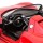 Машинка р/в ліценз. 1:14 Meizhi Porsche 918 (червоний) (MZ-2046r) + 2