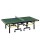 Тенісний стіл Donic Indoor Persson 25 Green (400220B) + 1