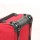Сумка дорожня на колесах Members Expandable Wheelbag Extra Large 115/137 Red (922558) + 1