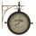 Настінний годинник TFA Nostalgia (603011) + 1