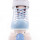Роликові ковзани Rio Roller Milkshake Blue/Pink 6/39.5 (RIO130B6) + 2