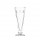 Келих для шампанського La Rochere (Ла Рошер) La Rochere Abielle 00608501 (00608501) + 1