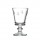 Келих для вина La Rochere (Ла Рошер) La Rochere Abielle 00611001 (00611001) + 1