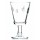 Келих для вина La Rochere (Ла Рошер) La Rochere Fleur de Lys 00615801 (00615801) + 1