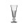 Келих для шампанського La Rochere (Ла Рошер) La Rochere Perigord 00621101 (00621101) + 1