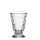 Склянка La Rochere (Ла Рошер) La Rochere Lyonnais 00626501 (00626501) + 1