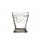 Склянка La Rochere (Ла Рошер) La Rochere Versailles 00629301 (00629301) + 1