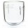 Склянка La Rochere (Ла Рошер) La Rochere Libellules 00633701 (00633701) + 1