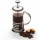 Френч-прес для кави/чаю 600 мл BergHOFF 1106801 (1106801) + 3