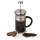 Френч-прес для чаю/кави 800 мл BergHOFF 1106812 (1106812) + 1