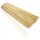 Набір бамбукових шапмурів (100 шт.) Broil King 11070 (11070) + 1