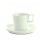 Чашка для кави BergHOFF Eclipse 3700432 (3700432) + 1