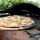 Коло для піци Weber Gourmet BBQ System (8836) + 6