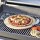 Коло для піци Weber Gourmet BBQ System (8836) + 2
