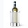 Відро для вина з охолоджувачем Emsa FLOW SLIM EM514234 (EM514234) + 1