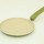 Сковорода для млинців 18х2 см Fissman VELOCE AL-4715.18 (AL-4715.18) + 1