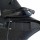 Літаюче крило Sky Walker Falcon 1340мм KIT (чорний) (SW-0908B) + 2
