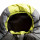 Спальний мішок-кокон Tramp Arctic Regular (-10/-15/-30°С), Green/Grey, Left (UTRS-093R-L) + 4