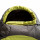 Спальний мішок-кокон Tramp Arctic Regular (-10/-15/-30°С), Green/Grey, Left (UTRS-093R-L) + 11