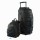 Дорожня сумка Caribee Sports Tourer Combo 65+26 Black комплект (921282) + 1