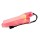 Ліхтар Inova Microlight XT LED Wand/Red (913594) + 4