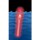 Ліхтар Inova Microlight XT LED Wand/Red (913594) + 1