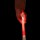 Ліхтар Inova Microlight XT LED Wand/Red (913594) + 5