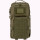 Рюкзак тактичний Highlander Recon Backpack 28L Olive (TT167-OG) (929623) + 1
