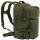 Рюкзак тактичний Highlander Recon Backpack 28L Olive (TT167-OG) (929623) + 5