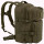 Рюкзак тактичний Highlander Recon Backpack 28L Olive (TT167-OG) (929623) + 4