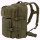 Рюкзак тактичний Highlander Recon Backpack 28L Olive (TT167-OG) (929623) + 2