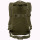 Рюкзак тактичний Highlander Recon Backpack 28L Olive (TT167-OG) (929623) + 3