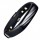 Фітнес-браслет Jawbone UP3 Twist Black (JL04-0303ABD-E) + 1