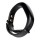 Фітнес-браслет Jawbone UP3 Twist Black (JL04-0303ABD-E) + 3
