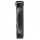 Фітнес-браслет Jawbone UP3 Twist Black (JL04-0303ABD-E) + 4
