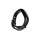Фітнес-браслет Jawbone UP3 Twist Black (JL04-0303ABD-E) + 2