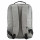 Міський рюкзак Semi Line 21 Grey (L2047-3) (DAS302215) + 3