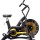 Велотренажер Air Bike професійний Housefit 402007 ReNegaDE Pro (12427) + 2
