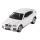 Машинка р/в ліценз. 1:14 Meizhi BMW X6 білий (MZ-2016w) + 7