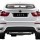 Машинка р/в ліценз. 1:14 Meizhi BMW X6 білий (MZ-2016w) + 3