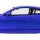 Машинка р/в ліценз. 1:14 Meizhi Bentley Coupe (синій) (MZ-2048b) + 1