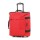 Дорожня сумка Members Cabin Wheelbag 31 Red (922569) + 1