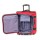 Дорожня сумка Members Cabin Wheelbag 31 Red (922569) + 4