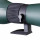 Підзорна труба Vanguard VEO HD 60A 15-45x60/45 WP (VEO HD 60A) (DAS301492) + 22