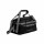 Дорожня сумка Granite Gear Packable Duffel 40 Black/Flint (923171) + 3
